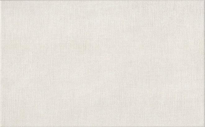 Настенная плитка Kerama Marazzi Борромео беж светлый 6402 25х40