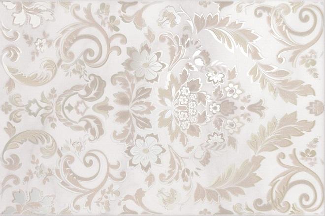 Декор Kerama Marazzi Висконти HGD/A422/8326 20х30