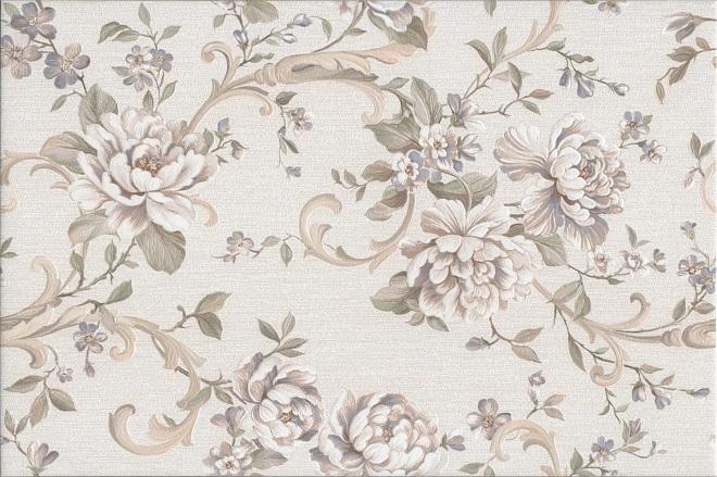 Декор Kerama Marazzi Турати VT/A168/8333 20х30