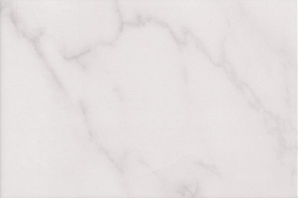 Настенная плитка Kerama Marazzi Висконти белый 8326 20х30