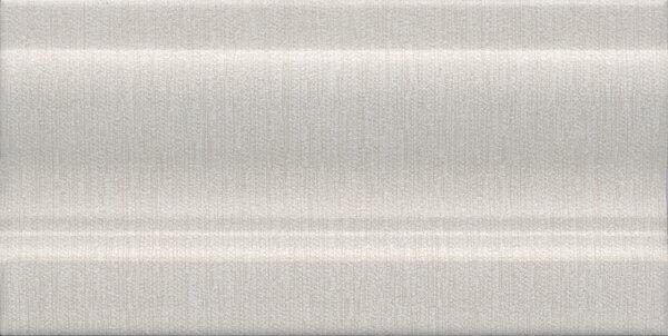 Плинтус Kerama Marazzi Турати беж светлый FMD030 10х20