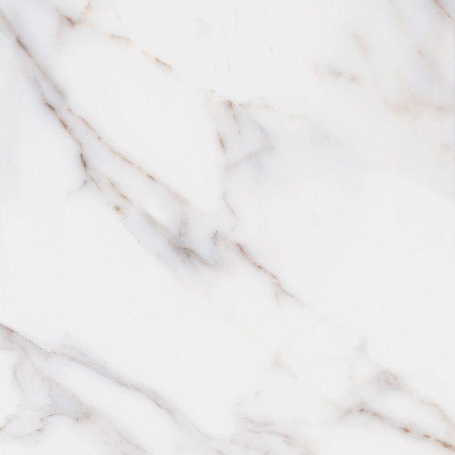 Керамогранит Kerama Marazzi Виндзор Светлый Лап. SG619102R 60х60