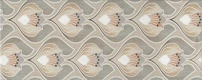 Настенная плитка Kerama Marazzi Кузани 7225 20х50