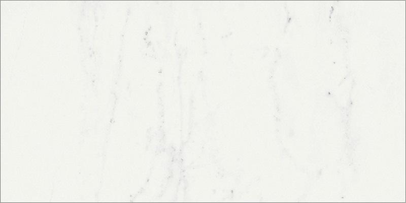 Настенная плитка Italon Charme Deluxe Bianco Michelangelo 600010002257 40x80
