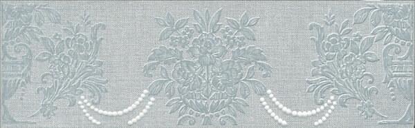 Бордюр Kerama Marazzi Борромео AD/C576/6403 7.7х25