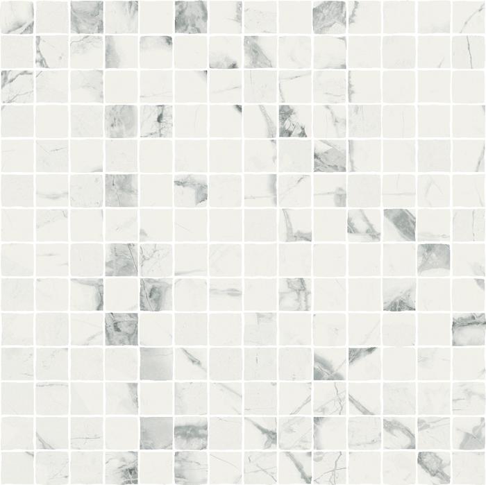 Мозаика Italon Charme Deluxe Invisible Mosaico Split 620110000121 30х30