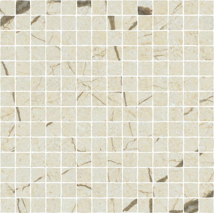 Мозаика Italon Charme Deluxe River Mosaico Split 620110000123 30х30