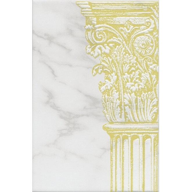 Декор Kerama Marazzi Брера AD/B548/8327 20х30