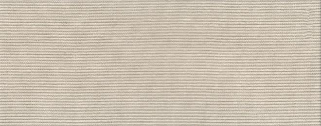 Настенная плитка Kerama Marazzi Кузани беж 7224 20х50