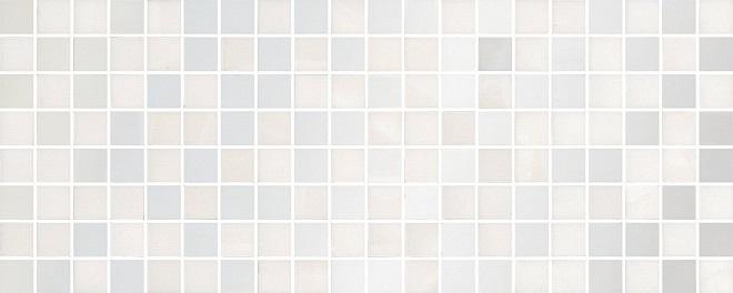 Декор Kerama Marazzi Стеллине мозаичный MM7221 20х50