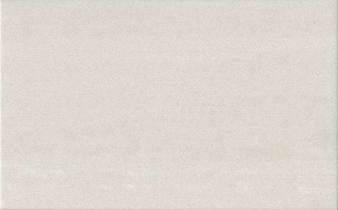 Настенная плитка Kerama Marazzi Ломбардиа бежевый 6401 25х40