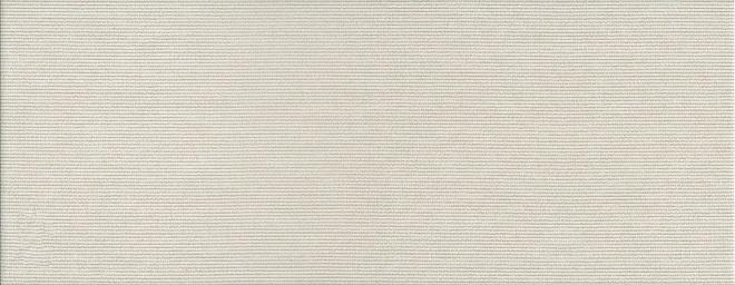 Настенная плитка Kerama Marazzi Кузани беж светлый 7223 20х50