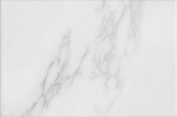 Настенная плитка Kerama Marazzi Брера белый 8327 20х30
