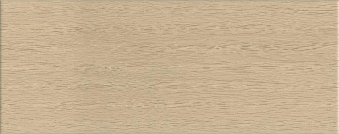 Настенная плитка Kerama Marazzi Ауленти беж 7211 20х50