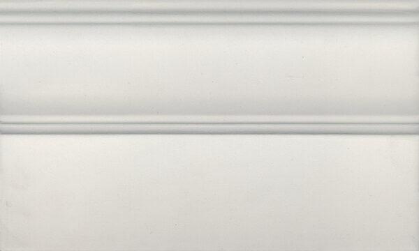 Плинтус Kerama Marazzi Борромео беж светлый FMB024 15х25
