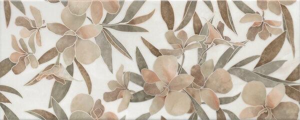 Декор Kerama Marazzi Стеллине HGD/A431/7208 20х50