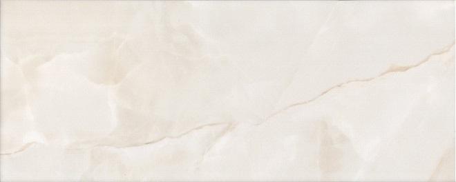 Настенная плитка Kerama Marazzi Стеллине беж светлый 7206 20х50