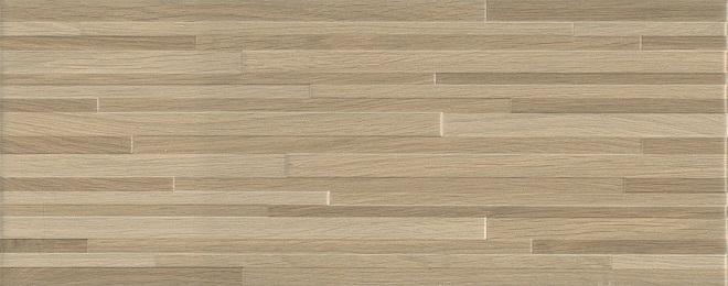 Настенная плитка Kerama Marazzi Ауленти беж стр. 7212 20х50