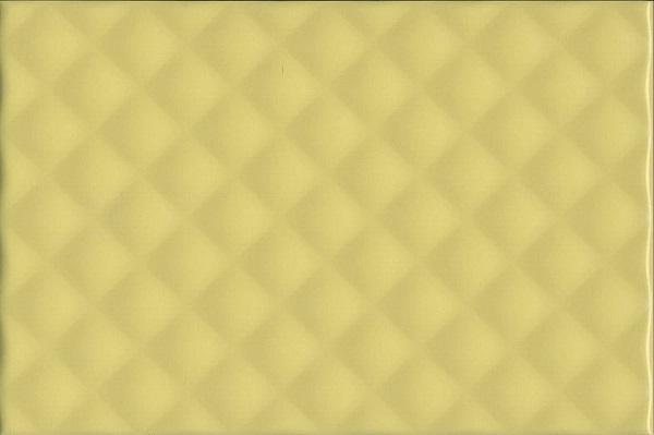Настенная плитка Kerama Marazzi Брера желтый стр. 8330 20х30