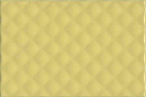 Настенная плитка Kerama Marazzi Брера желтый стр. 8330 20х30