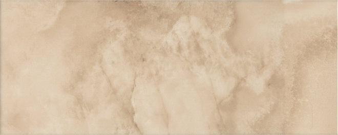Настенная плитка Kerama Marazzi Стеллине беж 7210 20х50