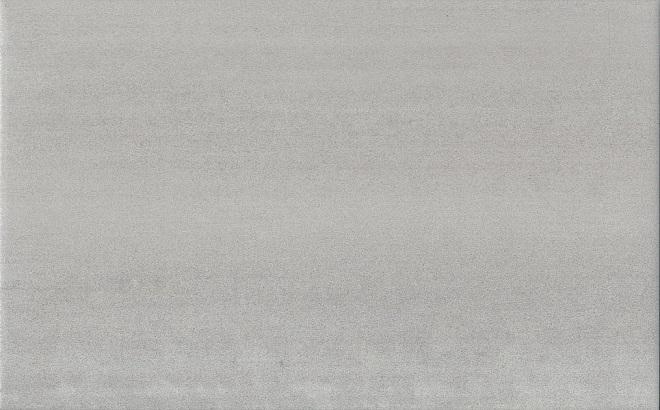 Настенная плитка Kerama Marazzi Ломбардиа серый 6398 25х40