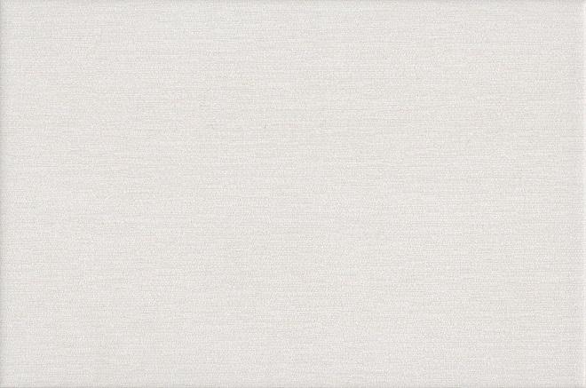 Настенная плитка Kerama Marazzi Турати беж светлый 8332 20х30