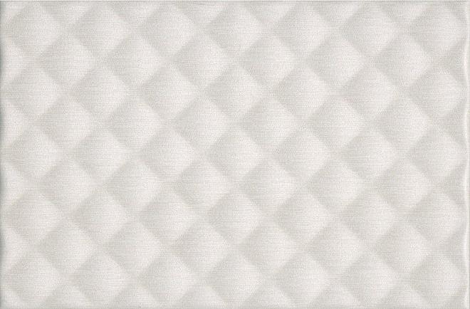 Настенная плитка Kerama Marazzi Турати беж светлый стр. 8334 20х30