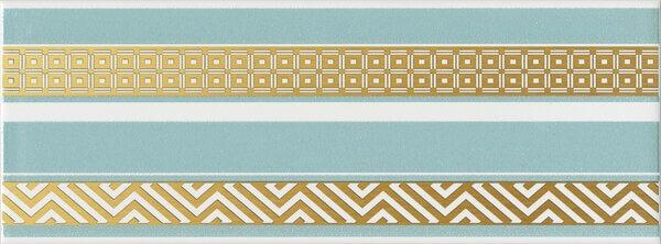 Декор Kerama Marazzi Спига OP/B207/15079 15х40