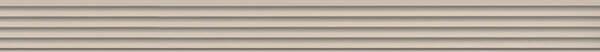 Бордюр Kerama Marazzi Спига бежевый стр. LSA016 3.4х40
