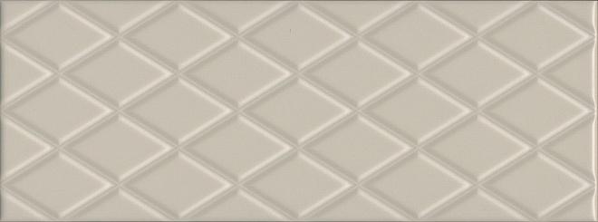 Настенная плитка Kerama Marazzi Спига бежевый  стр. 15141 15х40