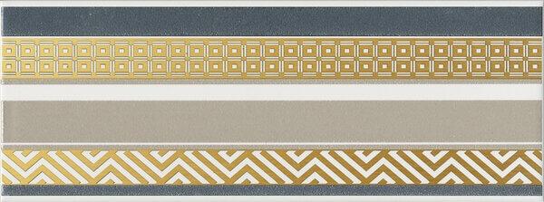 Декор Kerama Marazzi Спига OP/A207/15079 15х40