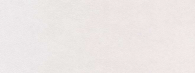 Настенная плитка Kerama Marazzi Сафьян Беж Светлый 15061 15х40