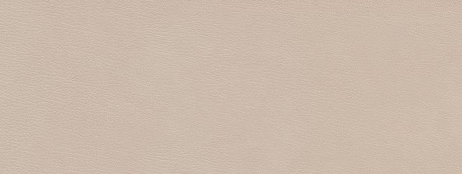 Настенная плитка Kerama Marazzi Сафьян Беж 15055 15х40