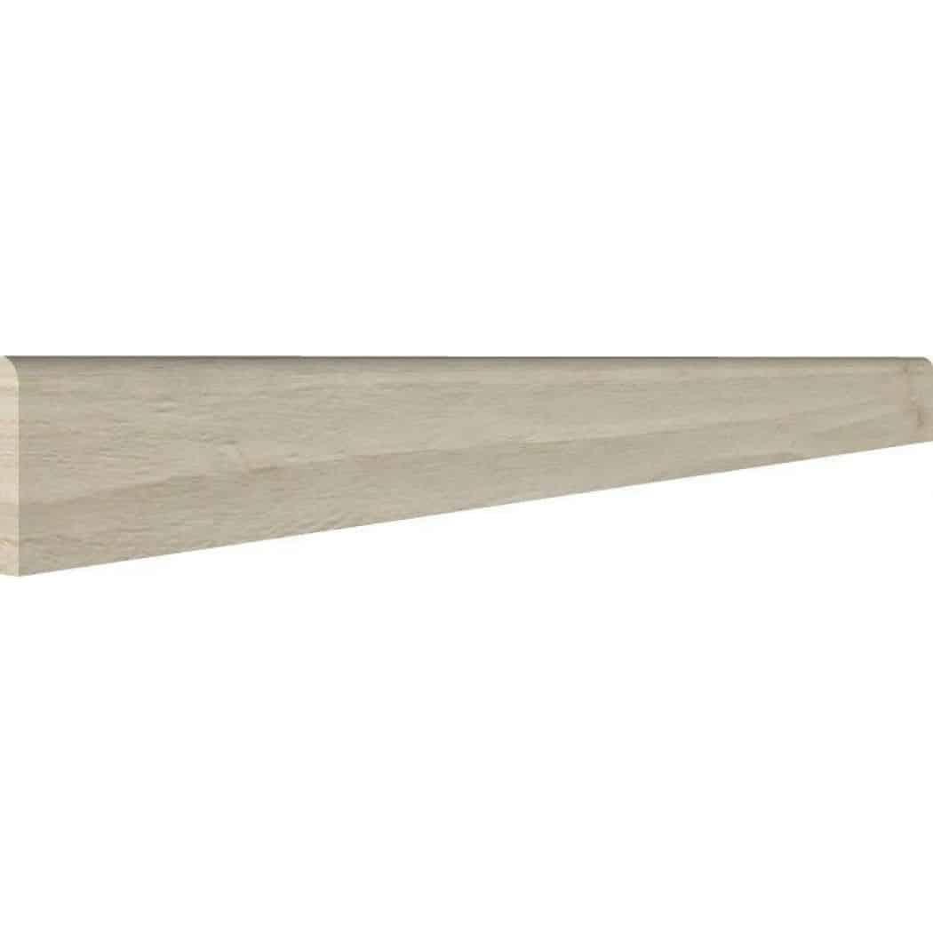 Плинтус Italon NL-Wood Nordic Battiscopa 7.2×90
