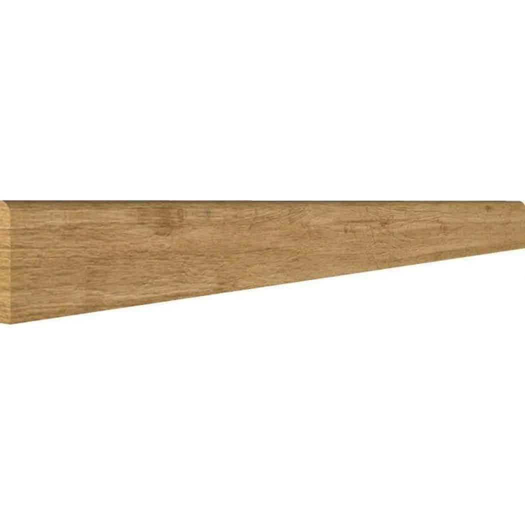 Плинтус Italon NL-Wood Vanilla Battiscopa 7.2×90