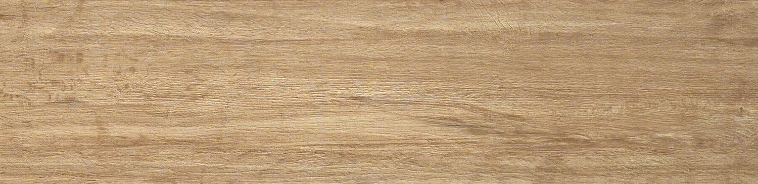 Керамогранит Italon NL-Wood Vanilla 22.5x90