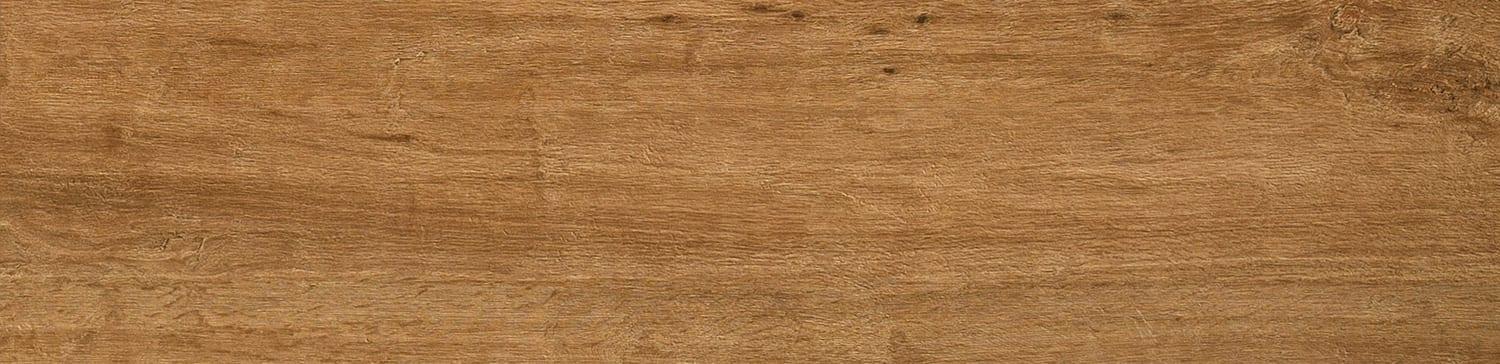 Керамогранит Italon NL-Wood Honey 22.5x90