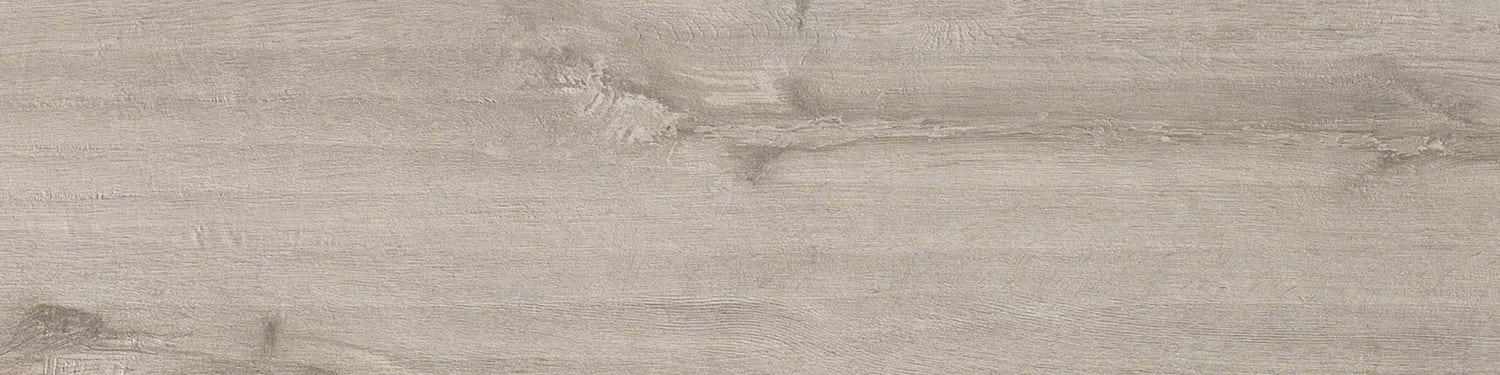Керамогранит Italon NL-Wood Ash 22.5x90