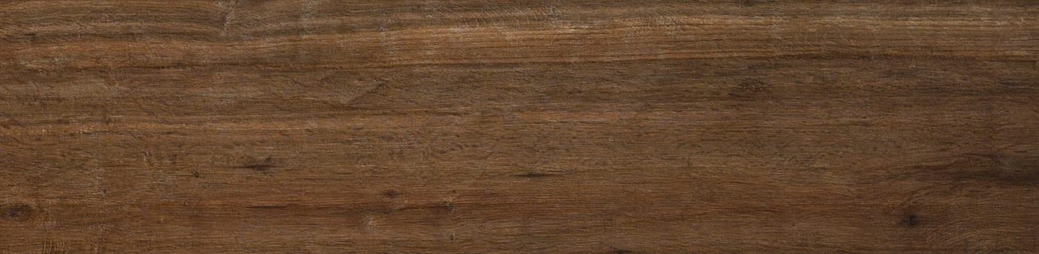 Керамогранит Italon NL-Wood Pepper 22.5x90
