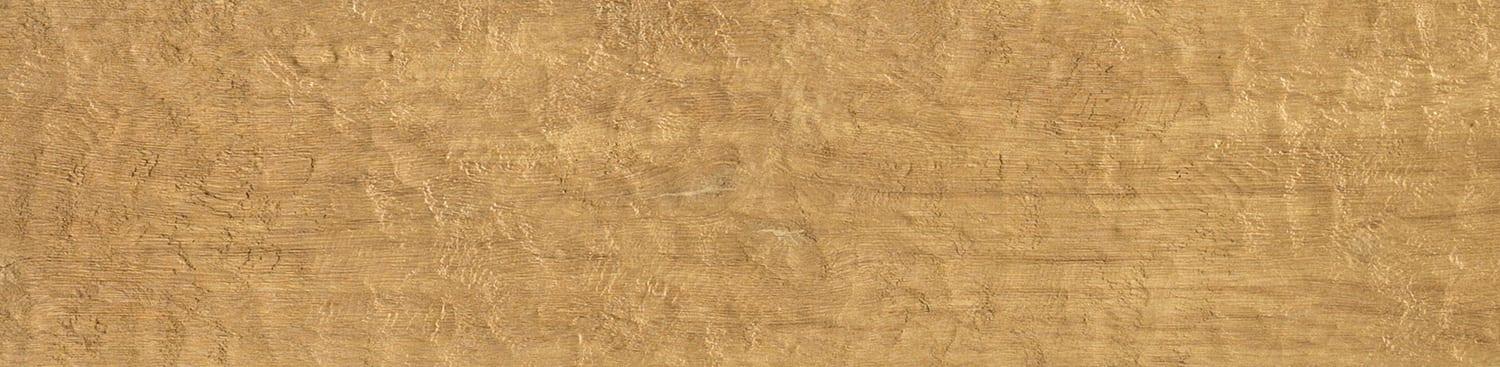 Керамогранит Italon NL-Wood Vanilla Grip 22.5x90