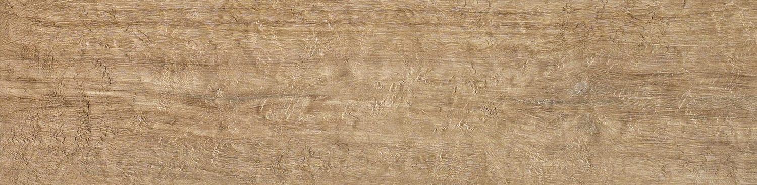 Керамогранит Italon NL-Wood Olive Grip 22.5x90