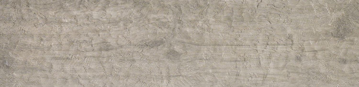 Керамогранит Italon NL-Wood Ash Grip 22.5x90