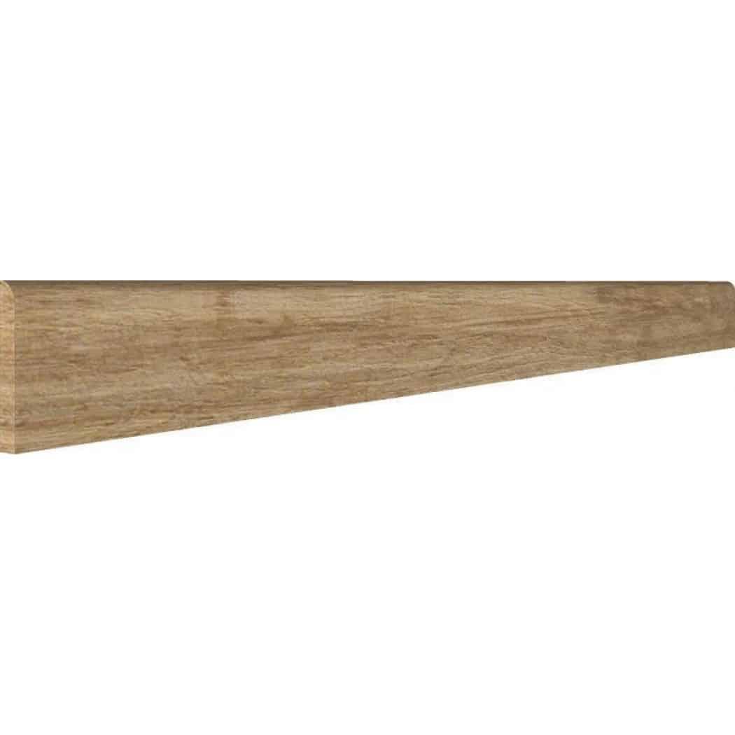 Плинтус Italon NL-Wood Olive Battiscopa 7.2×90