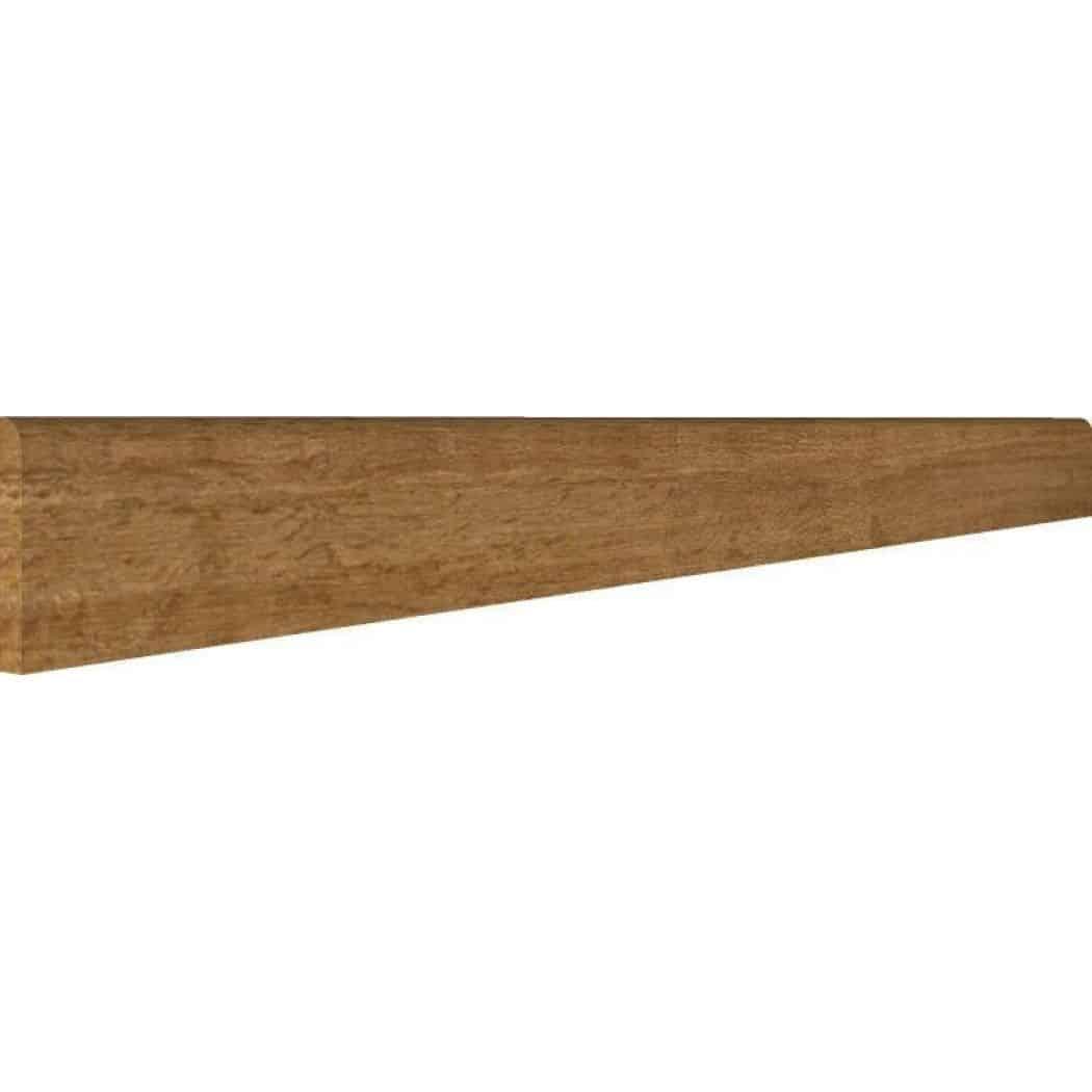 Плинтус Italon NL-Wood Honey Battiscopa 7.2×90