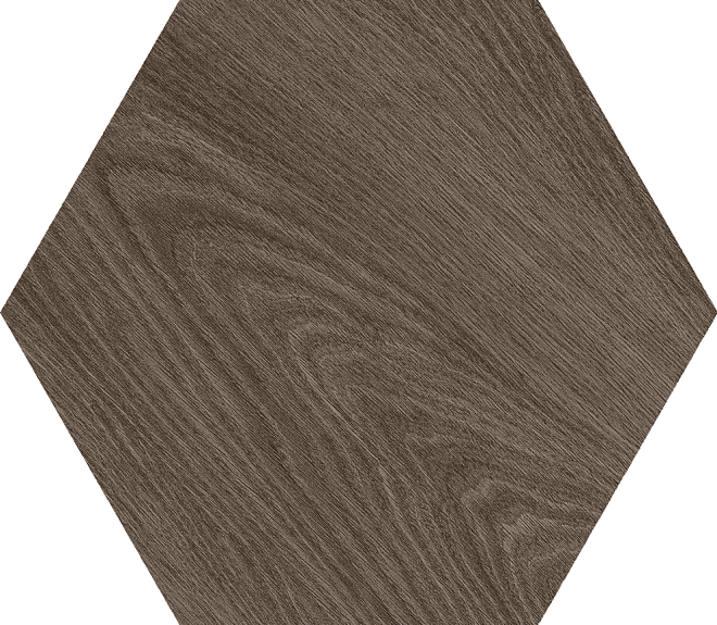Керамогранит Kerama Marazzi Брента Коричневый SG23022N 20х23.1