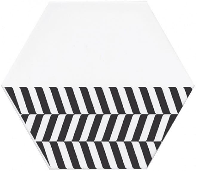 Декор Kerama Marazzi Буранелли NT/A207/SG2300 20х23.1