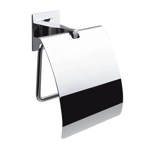 Держатель туалетной бумаги Colombo Design Forever В2991