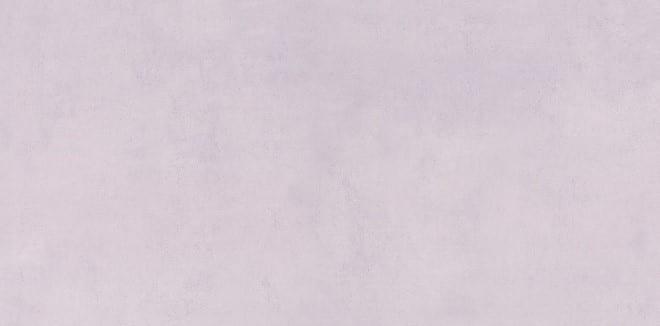 Настенная плитка Kerama Marazzi Сад Моне Розовый Обрезной 11127R 30x60