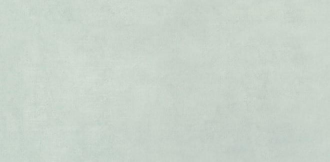 Настенная плитка Kerama Marazzi Сад Моне Зеленый Обрезной 11126R 30x60